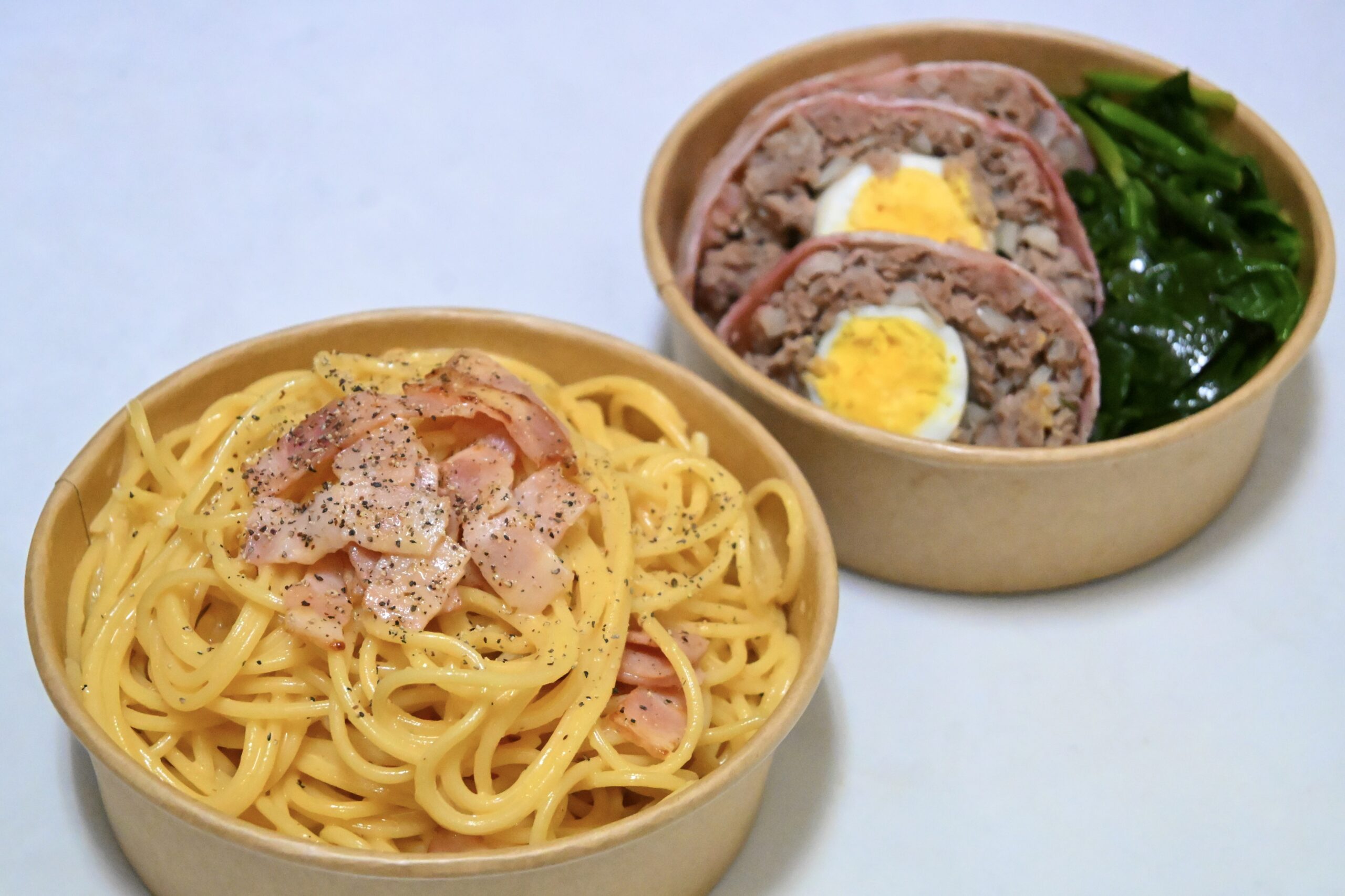 2月クッキングレッスン画像