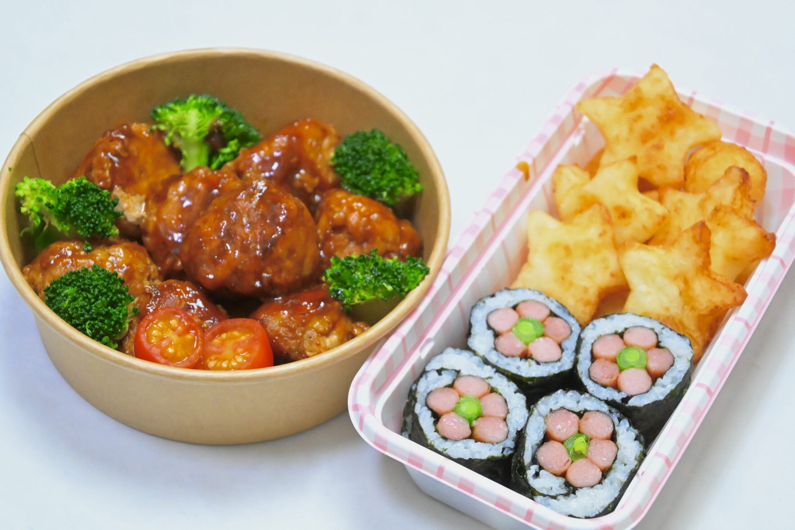 3月パンレッスン画像